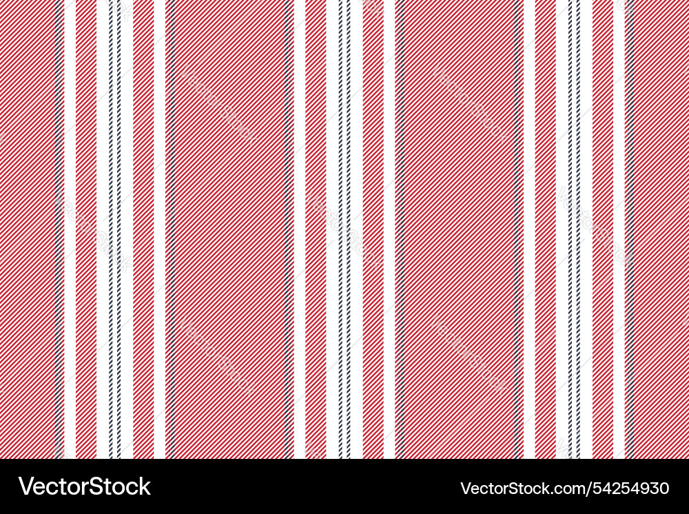 Vertical lines stripe background stripes pattern Vertical lines stripe background stripes pattern vector image