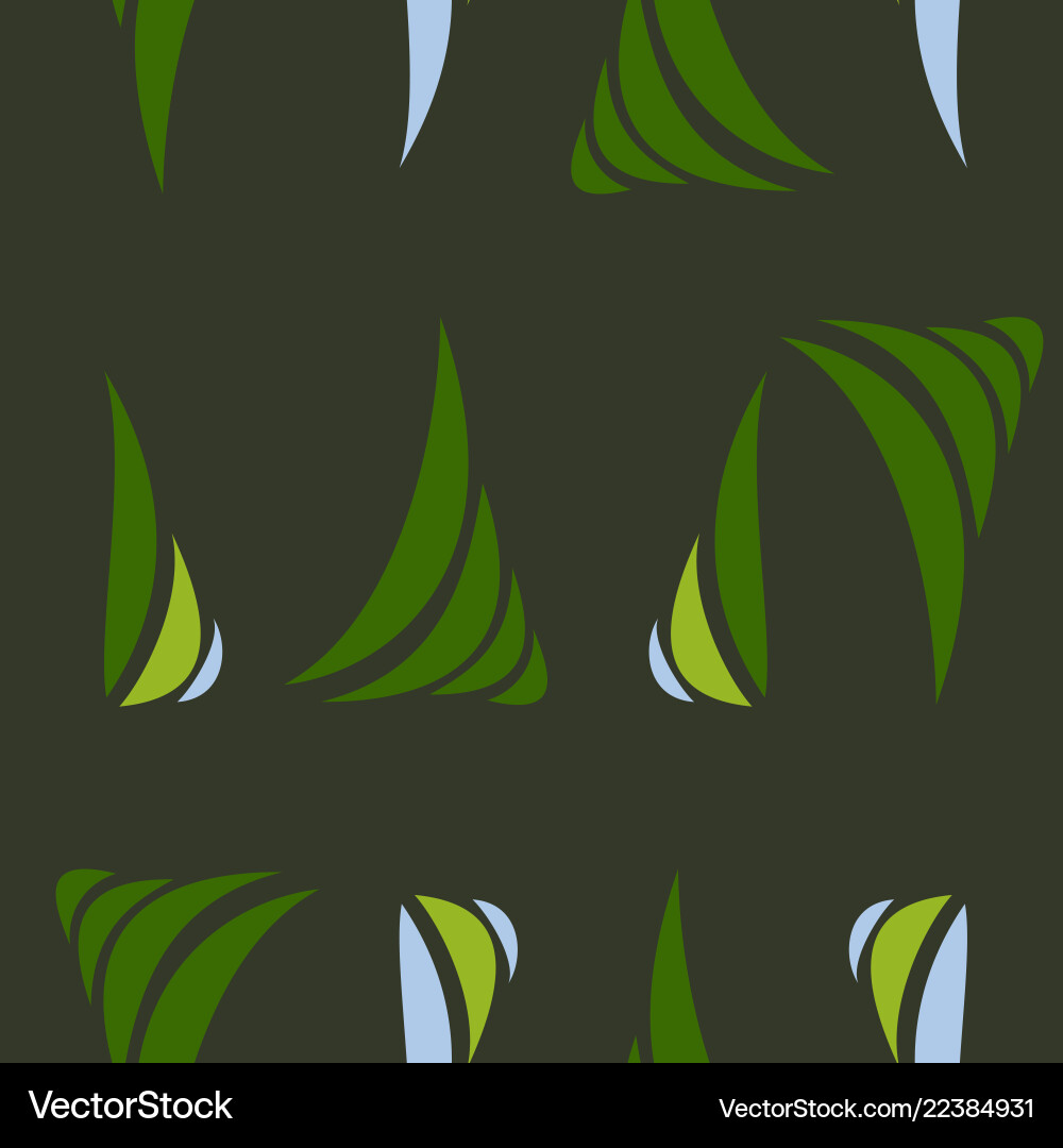 Linear pattern of diagonal lines stripe effect Linear pattern of diagonal lines stripe effect vector image