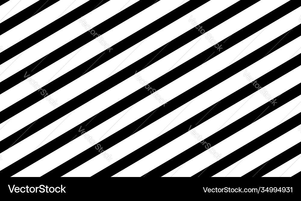 Seamlessly repeatable repeating tileable dynamic Seamlessly repeatable repeating tileable dynamic Vector Image