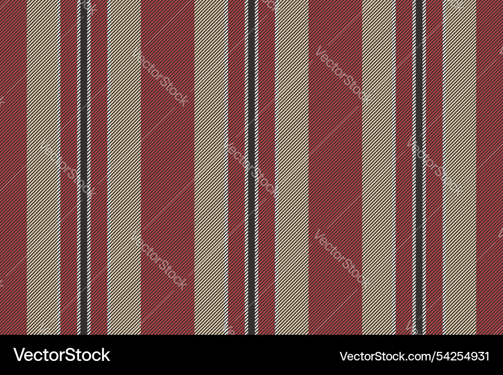 Vertical lines stripe background stripes pattern Vertical lines stripe background stripes pattern vector image