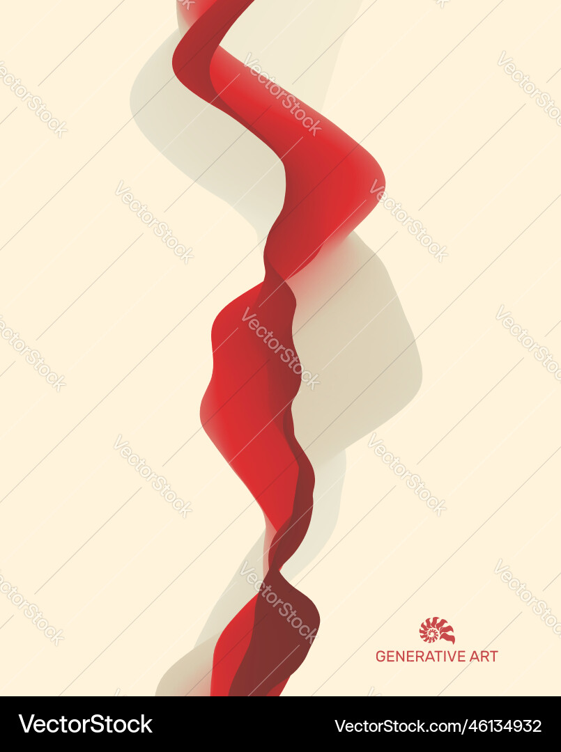 Moving colorful abstract background dynamic Moving colorful abstract background dynamic Vector Image