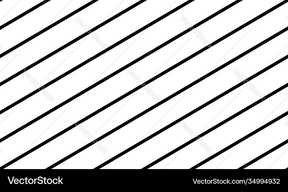 Seamlessly repeatable repeating tileable dynamic Seamlessly repeatable repeating tileable dynamic Vector Image