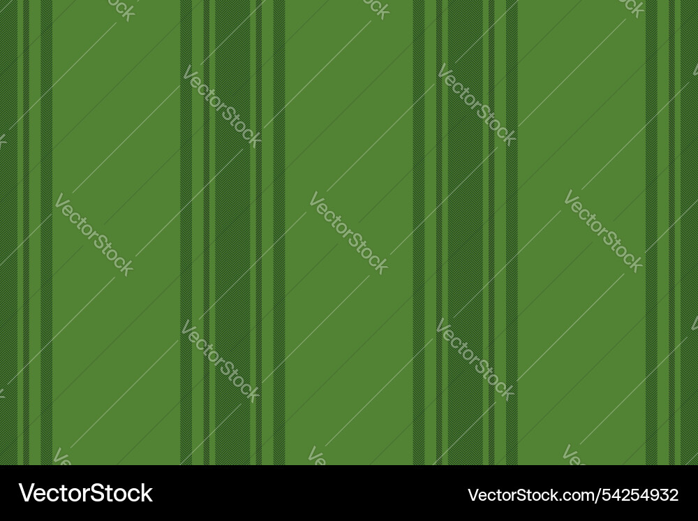 Vertical lines stripe background stripes pattern vector image