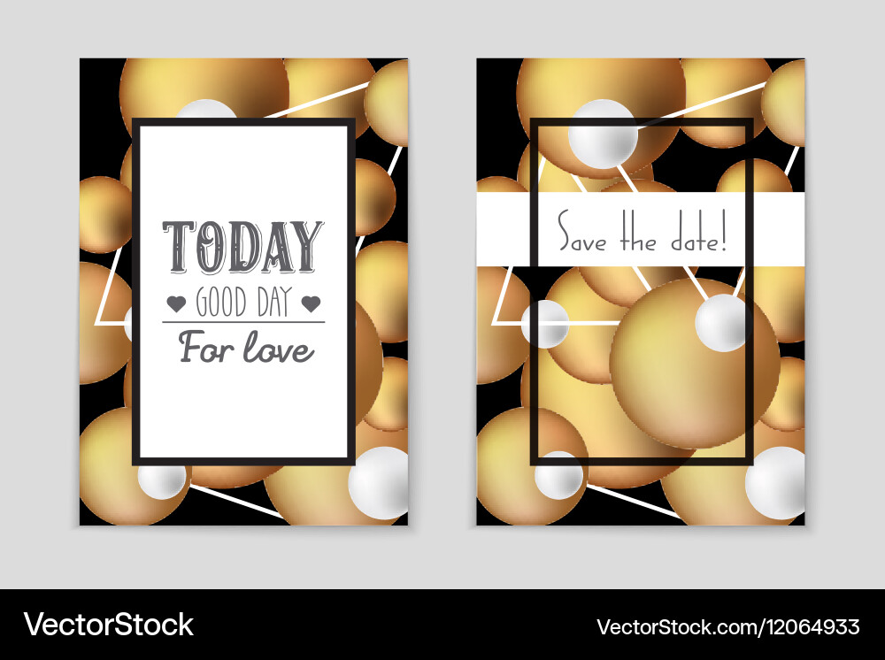 Abstract layout background for web vector image