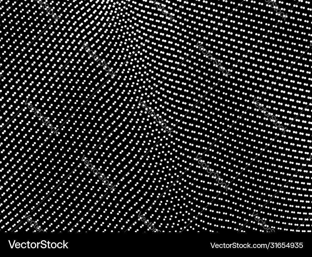 Abstract background in technology style 3d grid Abstract background in technology style 3d grid vector image