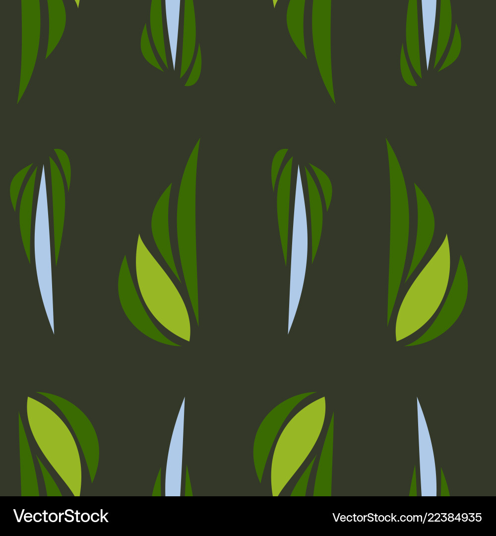 Linear pattern of diagonal lines stripe effect vector image
