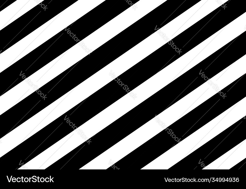 Seamlessly repeatable repeating tileable dynamic Vector Image