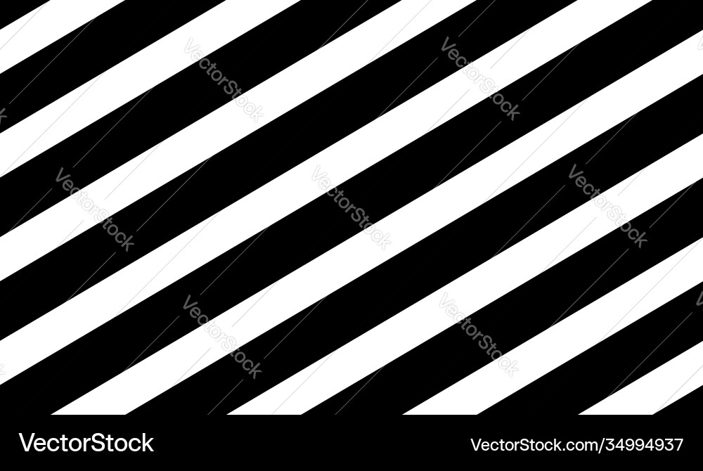 Seamlessly repeatable repeating tileable dynamic Seamlessly repeatable repeating tileable dynamic vector image