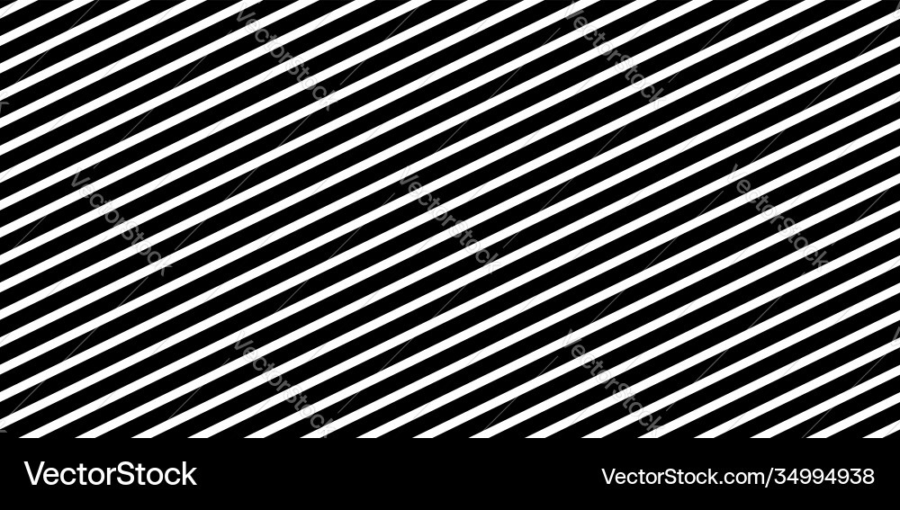 Seamlessly repeatable repeating tileable dynamic Seamlessly repeatable repeating tileable dynamic vector image