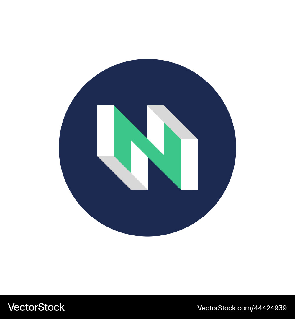 Ckb coin icon isolated on white background – Royalty-Free Vector |  VectorStock