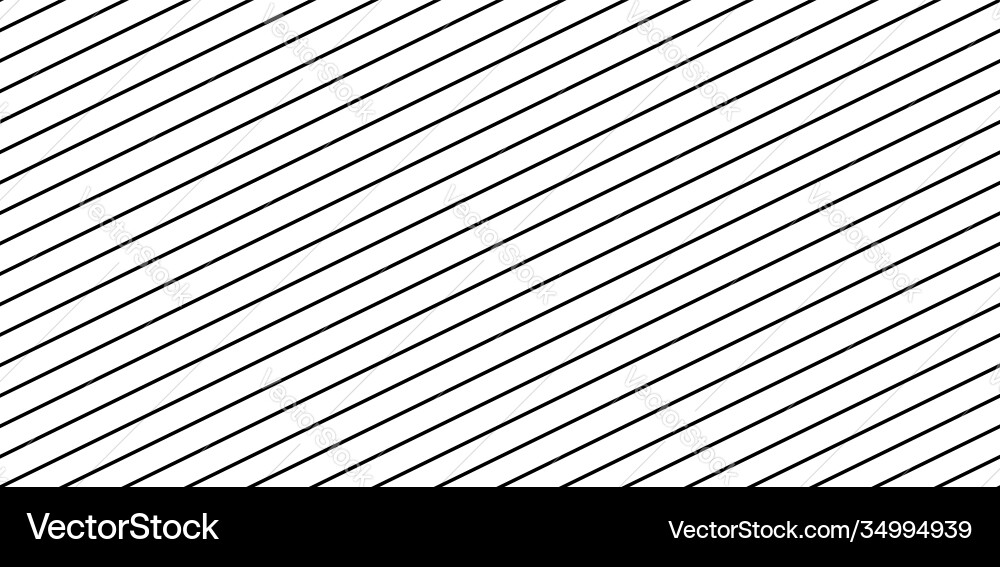 Seamlessly repeatable repeating tileable dynamic Seamlessly repeatable repeating tileable dynamic Vector Image