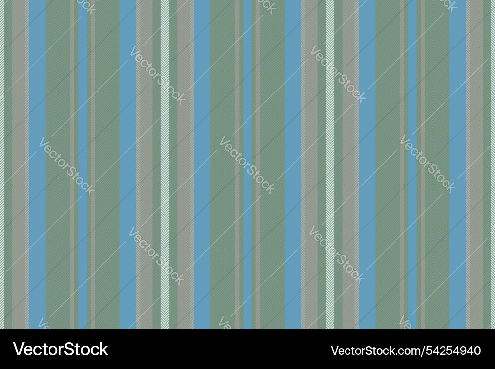 Vertical lines stripe background stripes pattern Vertical lines stripe background stripes pattern Vector Image