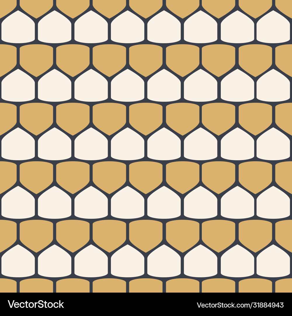 Abstract seamless pattern regularly repeating Abstract seamless pattern regularly repeating Vector Image
