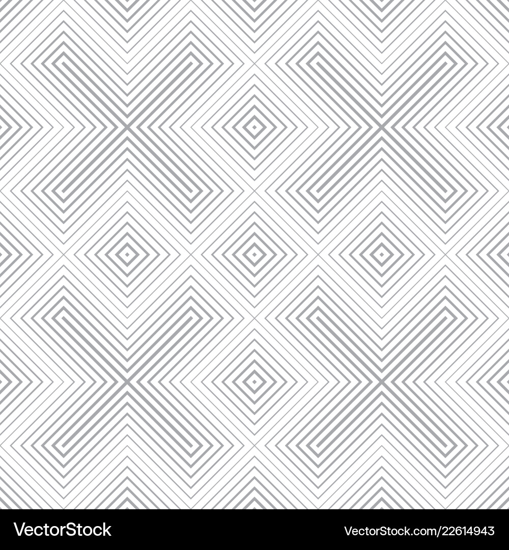 Seamless pattern970 Vector Image