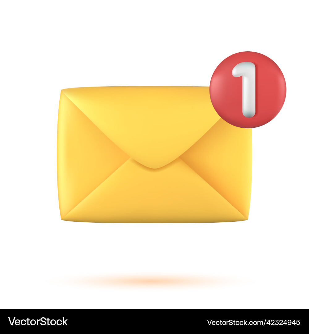 3d icons in a minimalistic style 3d icons in a minimalistic style vector image