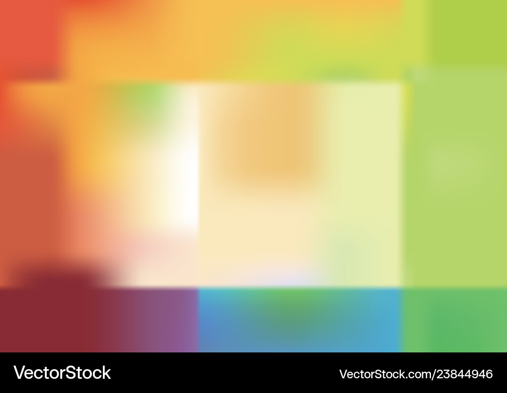 Gradient colorful background web Gradient colorful background web Vector Image