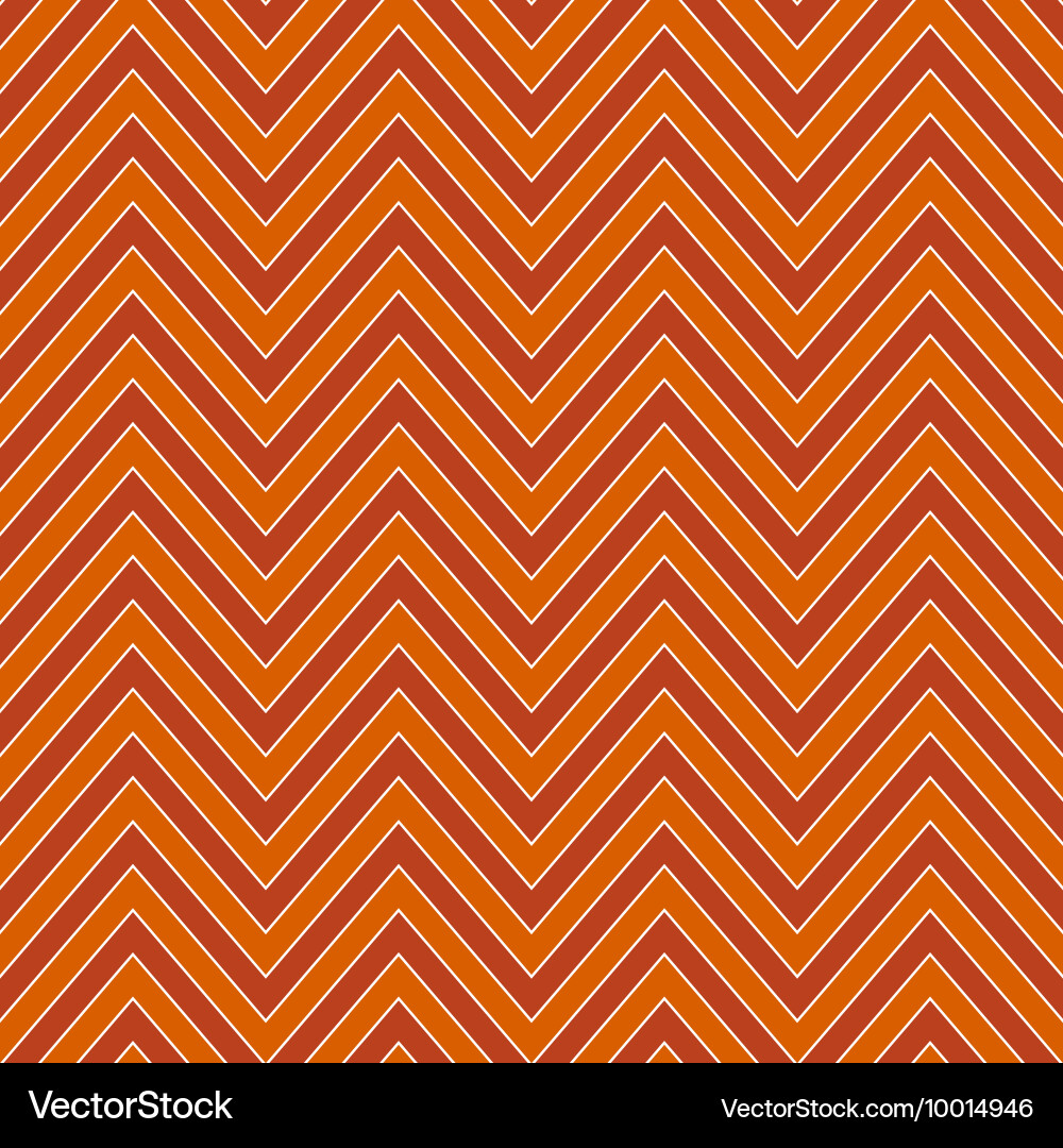 Psychedelic patterned background vector image
