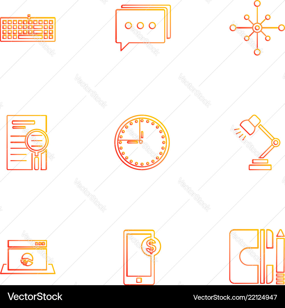 Camcoder camera video multimedia computer vector image