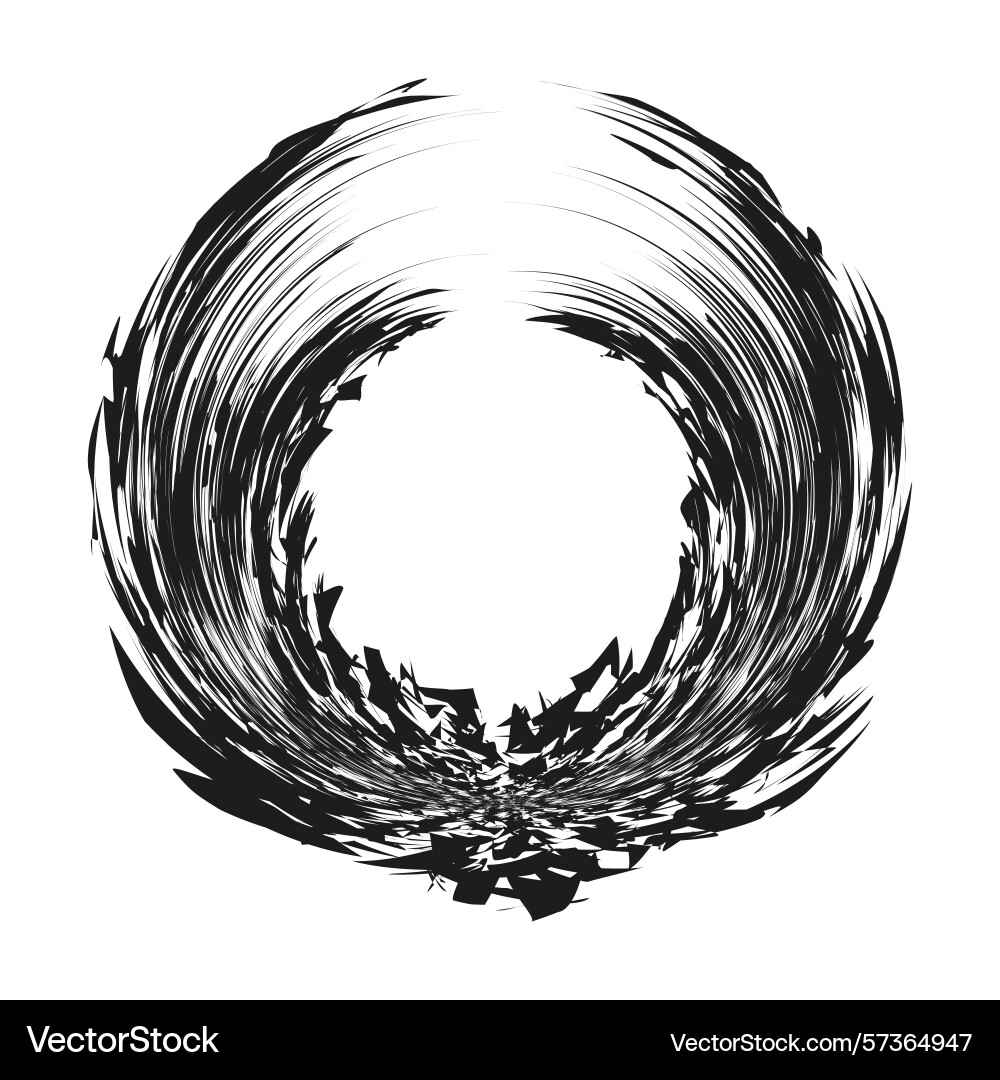 Loading image placeholder photo frame icon vector image