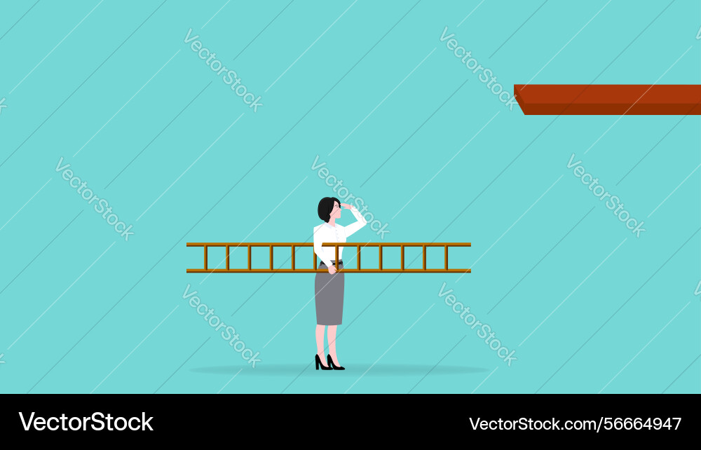 Problem solving get solution or strategy Problem solving get solution or strategy Vector Image