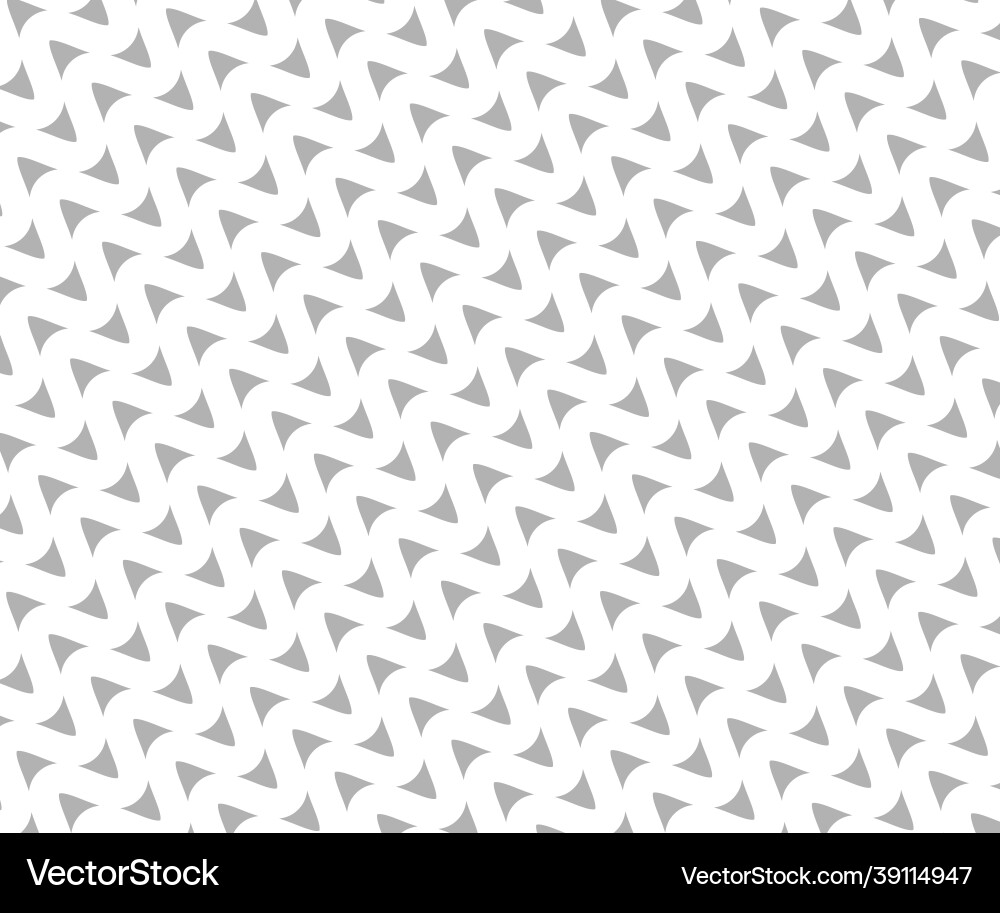 Wave line and wavy zigzag pattern lines abstract Wave line and wavy zigzag pattern lines abstract Vector Image