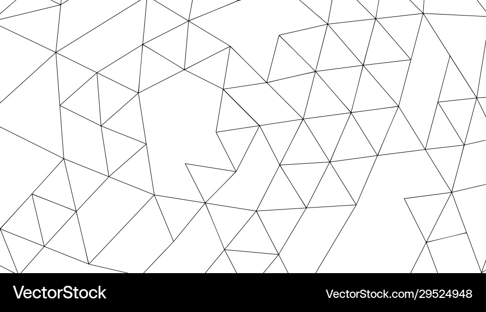 Abstract background design Vector Image