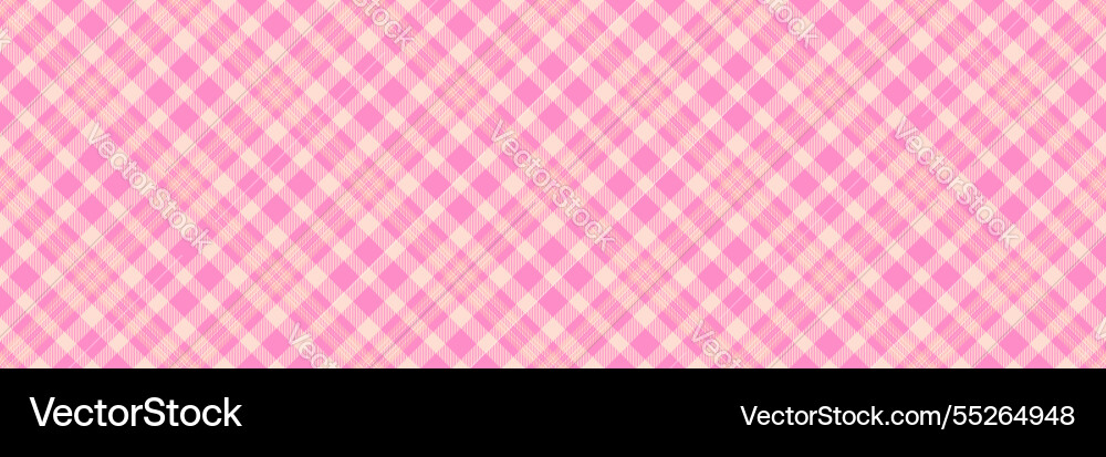 Dekorative nahtlose tartan plaid deluxe Muster Dekorative nahtlose tartan plaid deluxe Muster vektorbild