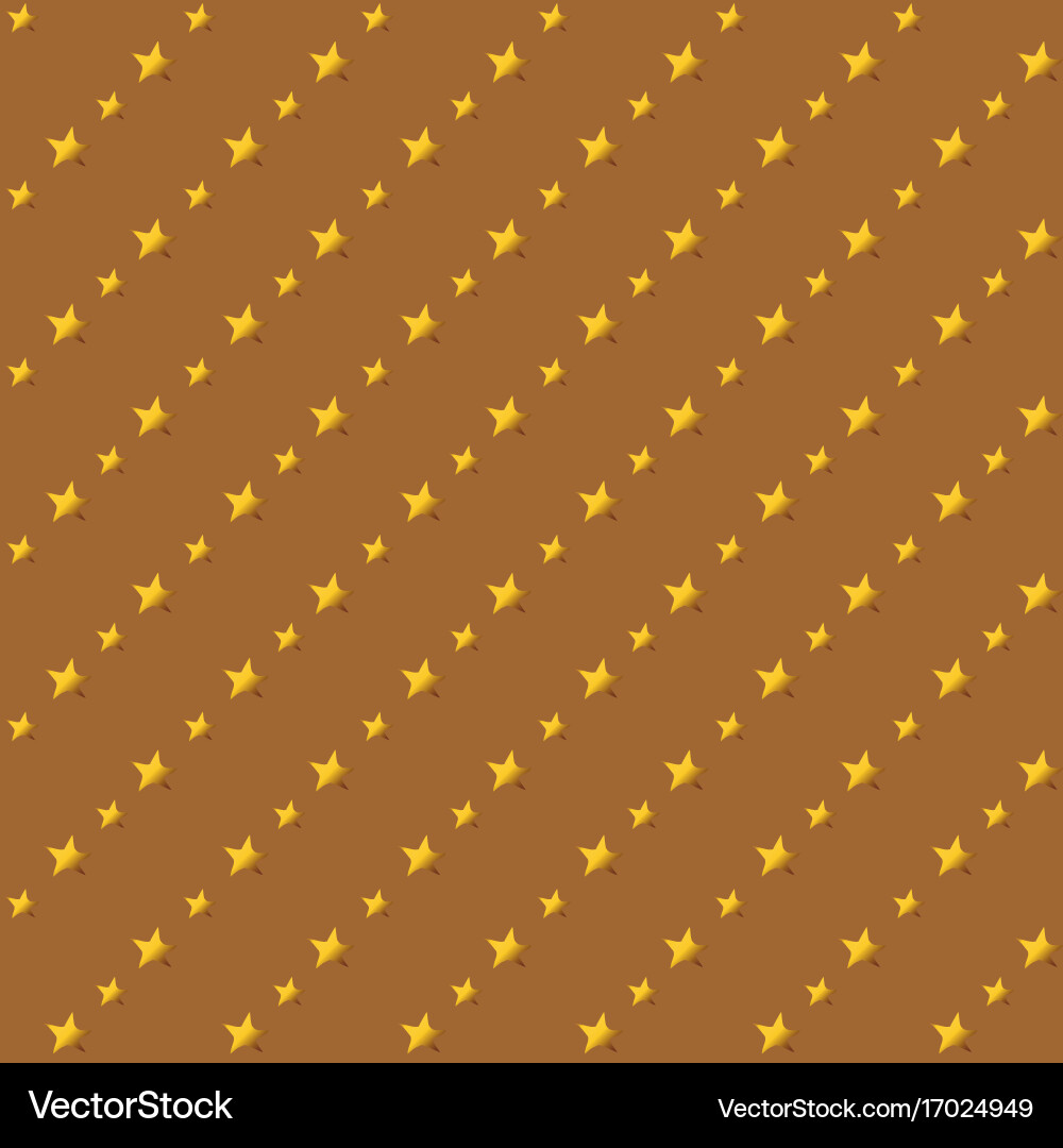 Seamless simple abstract pattern with diagonal vector image
