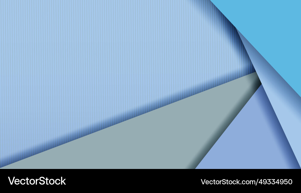 Abstract stripes diagonal pattern overlay layer Abstract stripes diagonal pattern overlay layer vector image