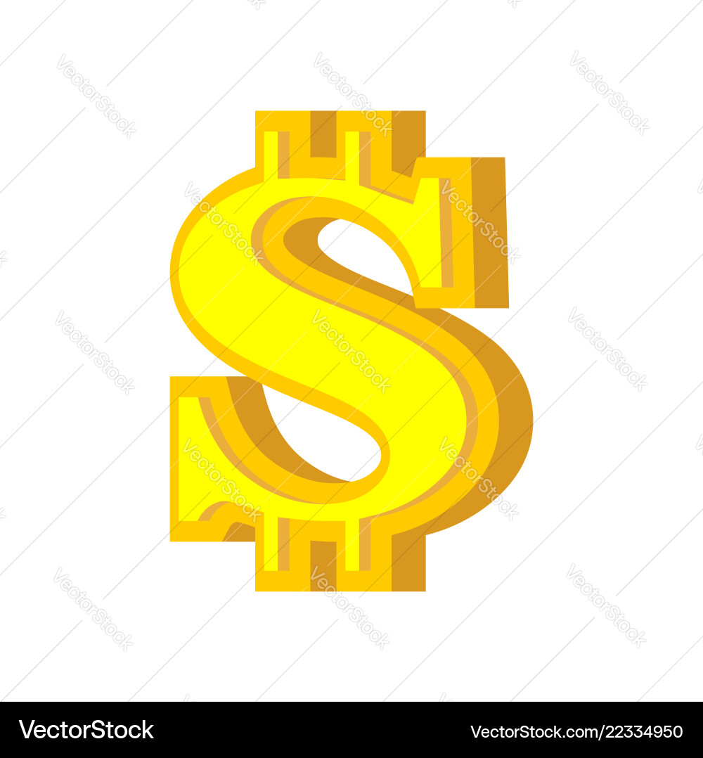 S letter bitcoin font cryptocurrency alphabet – Royalty-Free Vector |  VectorStock