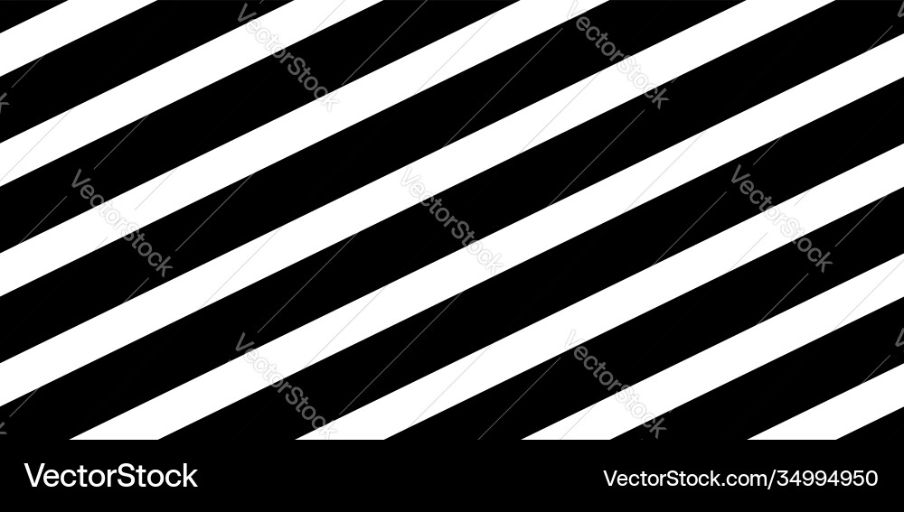 Seamlessly repeatable repeating tileable dynamic vector image