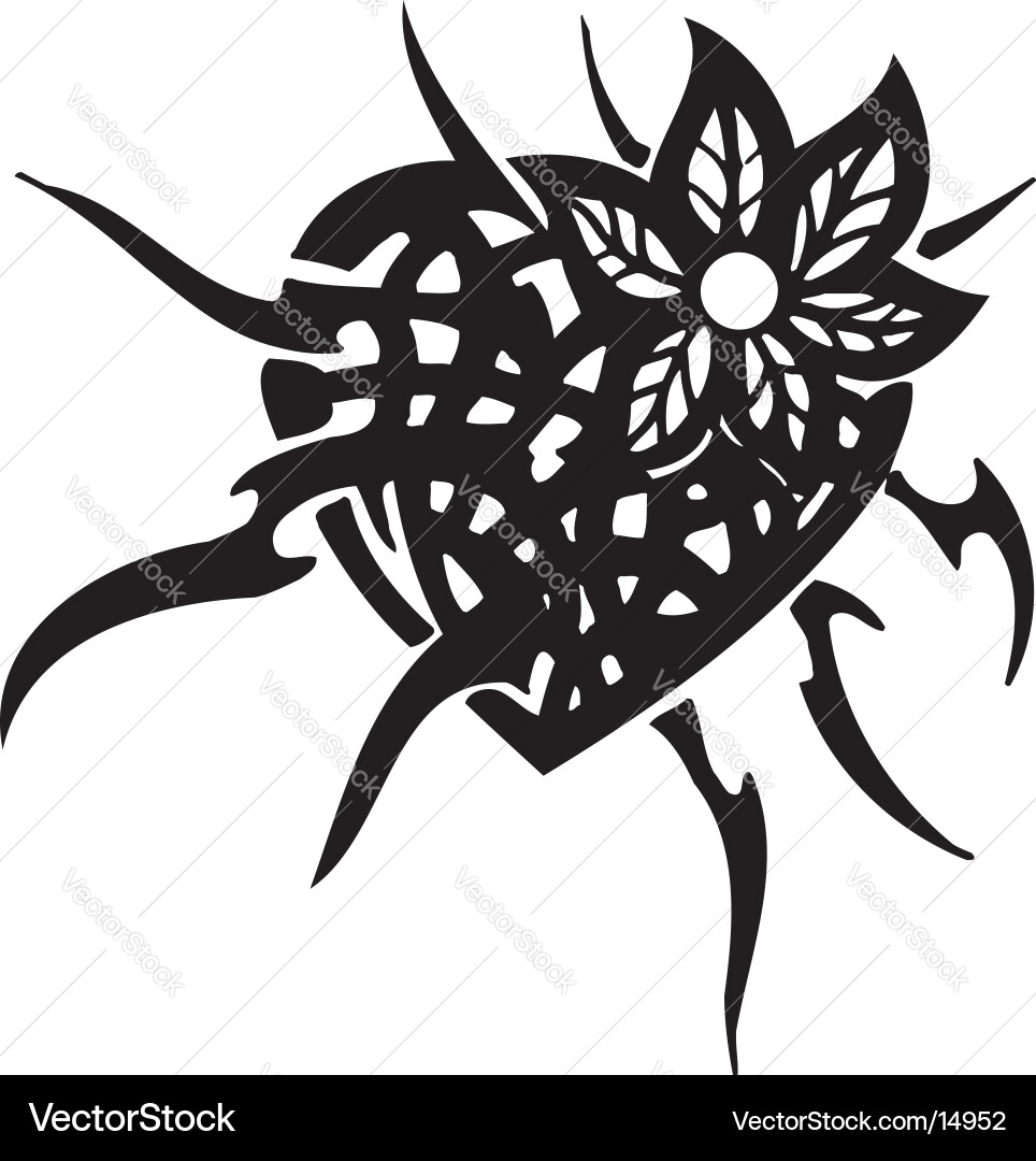 Delete please Vector Image