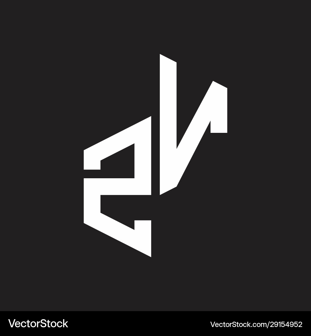 Zv Vector Images (over 1,300)