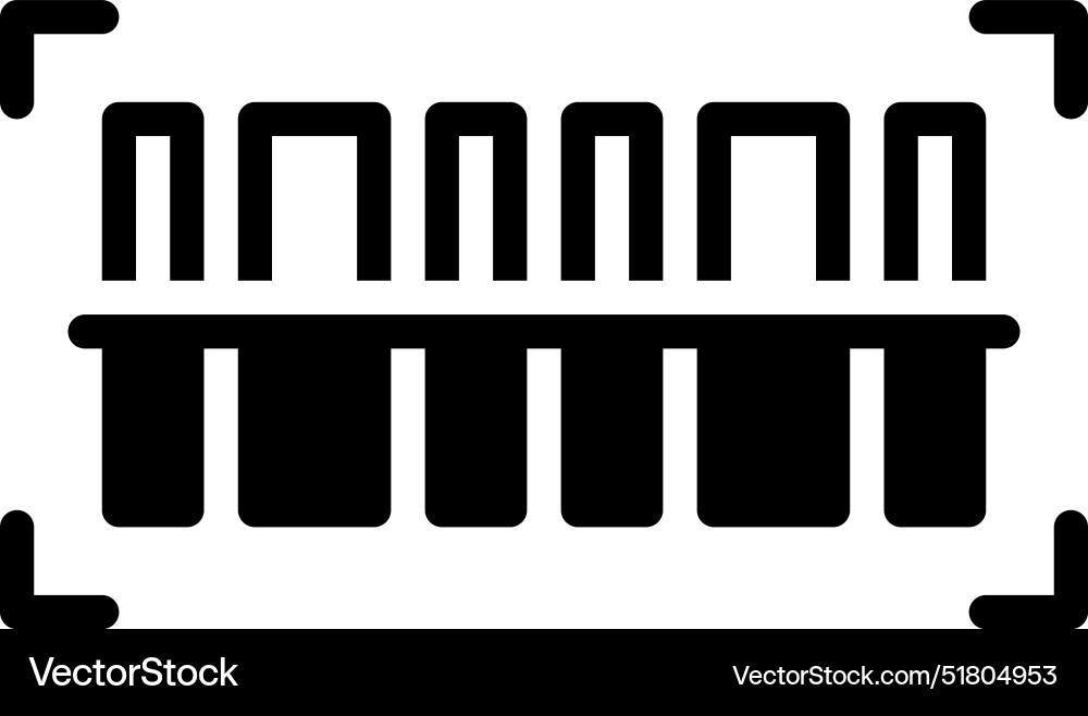 Code vector image