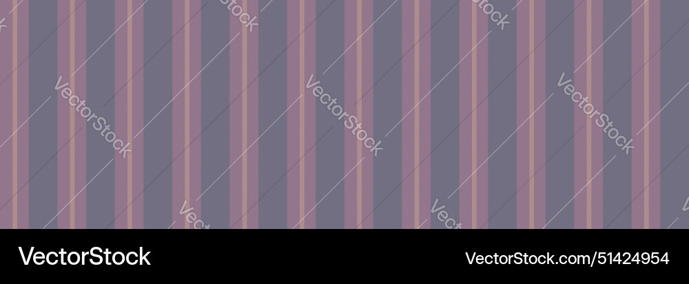 Luxurious pattern seamless cool vertical texture Luxurious pattern seamless cool vertical texture vector image