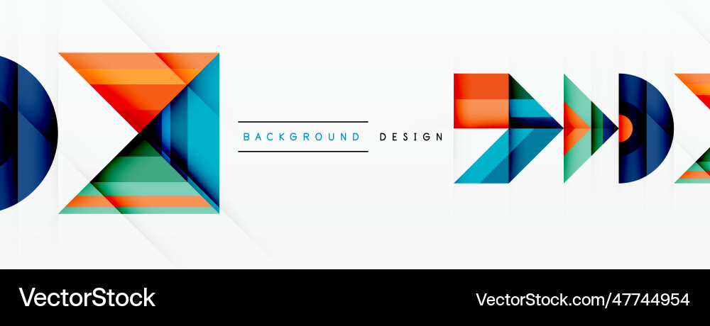 Visually captivating background design showcasing Visually captivating background design showcasing vector image