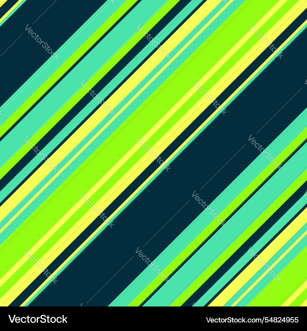 Retro line design with diagonal stripes and bold Retro line design with diagonal stripes and bold Vector Image