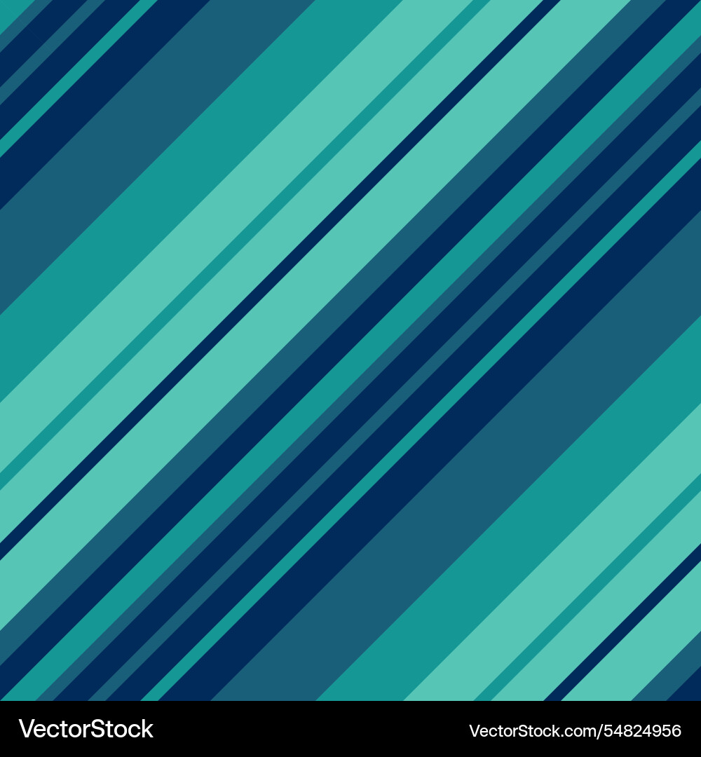 Abstract line pattern with diagonal stripes ideal Abstract line pattern with diagonal stripes ideal vector image