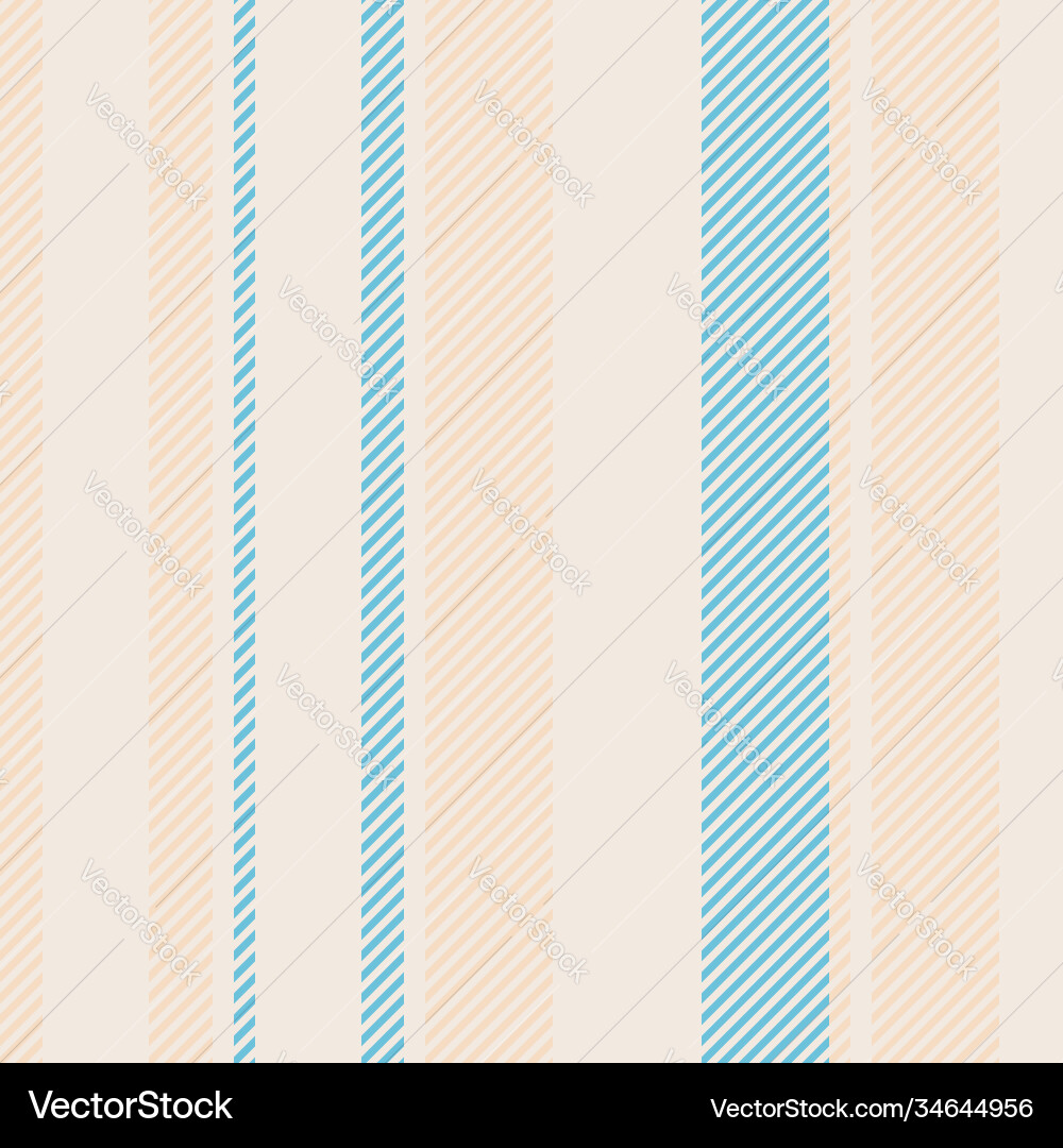 Stripes pattern background colorful stripe Vector Image