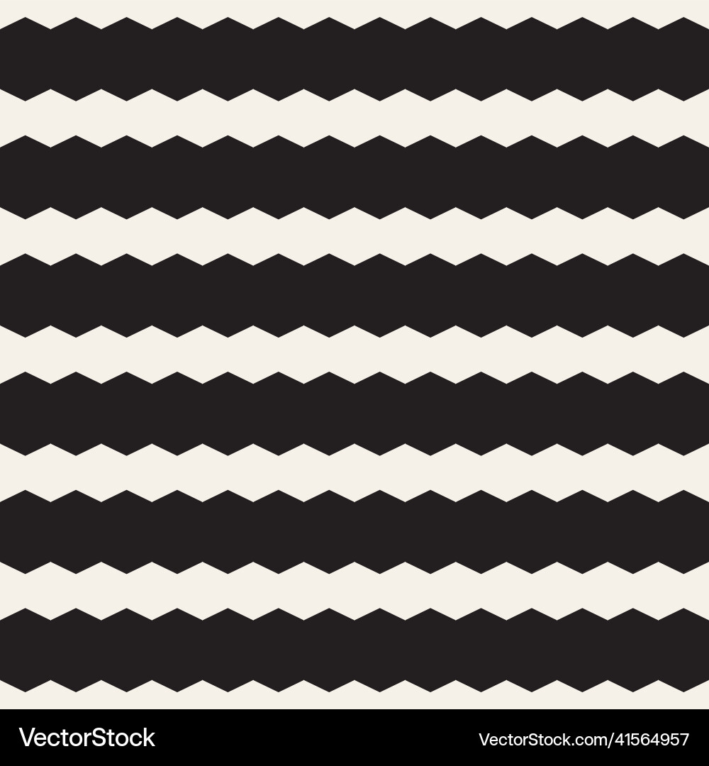 Seamless pattern repeating geometric elements Seamless pattern repeating geometric elements Vector Image