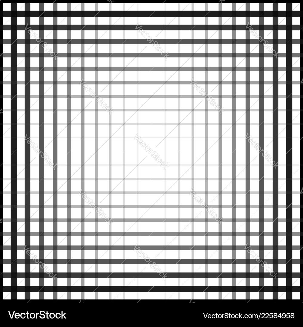 Grid mesh abstract background can be used Vector Image