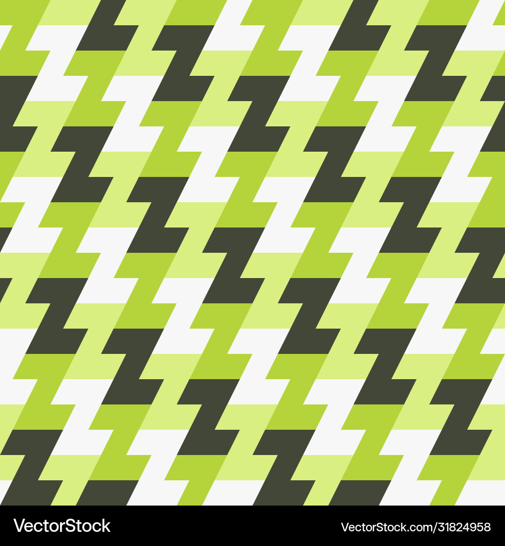 Zigzag abstract background Zigzag abstract background vector image