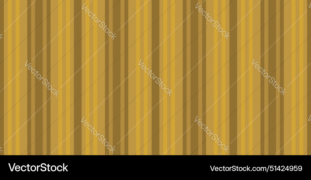 Nice fabric vertical pattern image lines stripe Nice fabric vertical pattern image lines stripe vector image