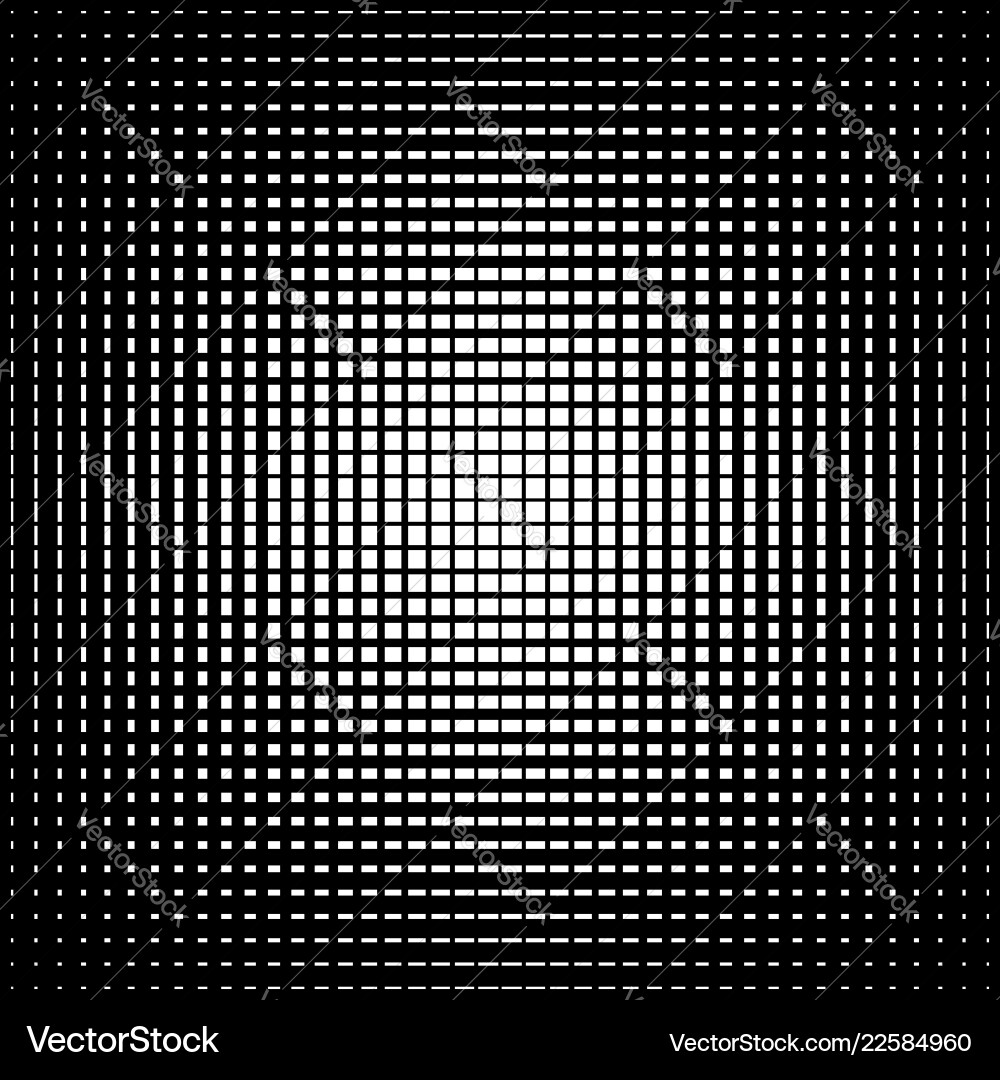 Grid mesh abstract background can be used Grid mesh abstract background can be used vector image