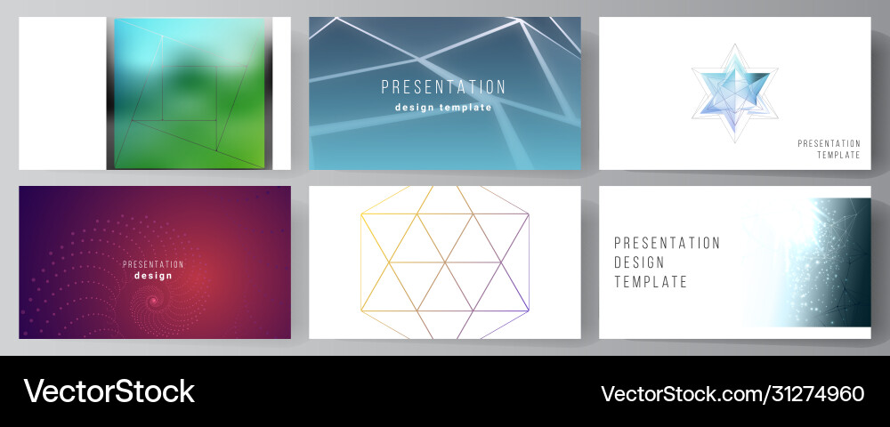 Minimalistic abstract layout Minimalistic abstract layout vector image