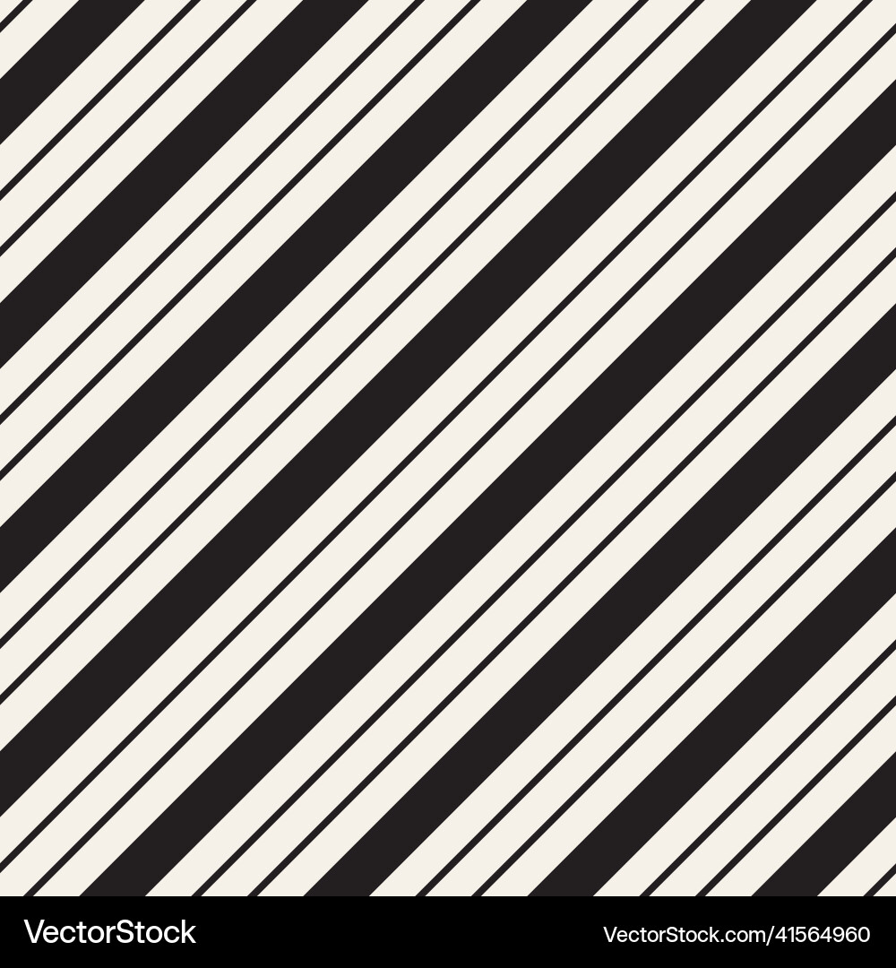 Seamless pattern repeating geometric elements Seamless pattern repeating geometric elements vector image