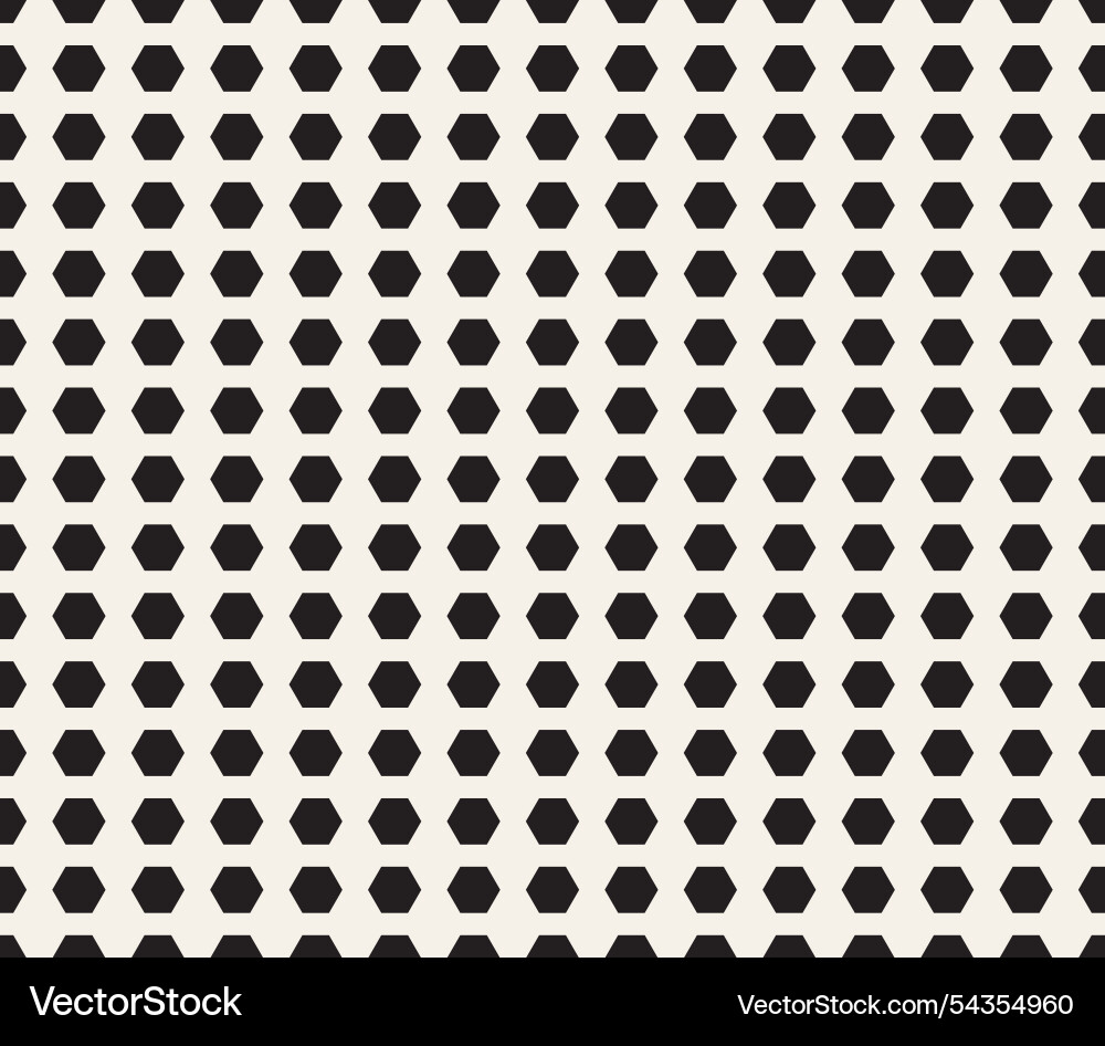 Seamless pattern repeating geometric elements Seamless pattern repeating geometric elements vector image