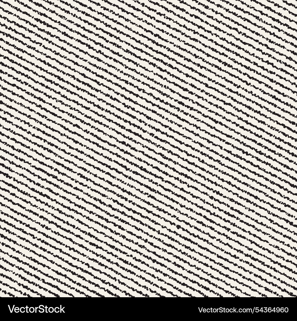 Seamless pattern repeating geometric elements Seamless pattern repeating geometric elements vector image