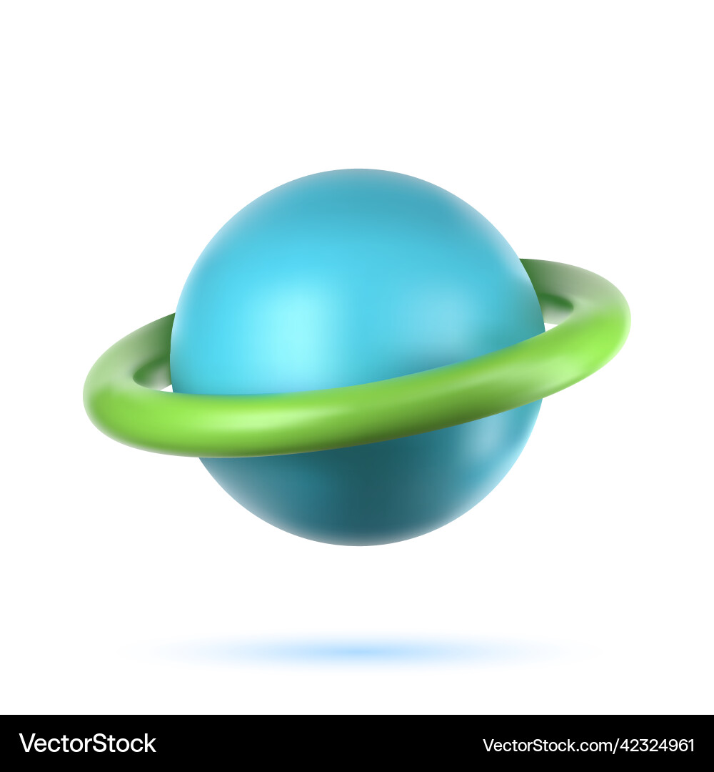 3d icons in a minimalistic style 3d icons in a minimalistic style vector image