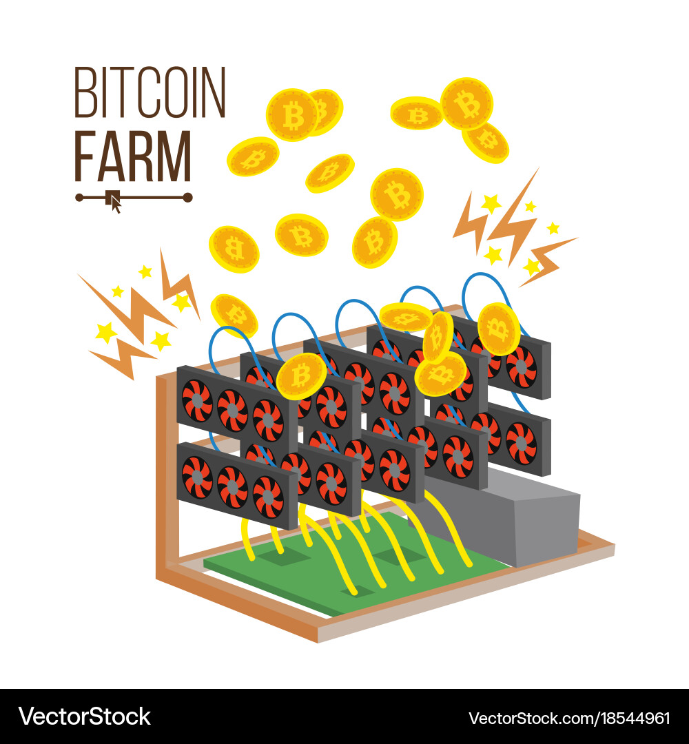 Free bitcoin mining farm (84) 사진
